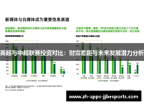 英超与中超联赛投资对比：财富差距与未来发展潜力分析