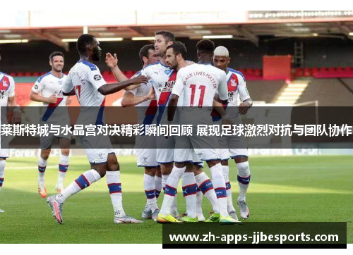 莱斯特城与水晶宫对决精彩瞬间回顾 展现足球激烈对抗与团队协作